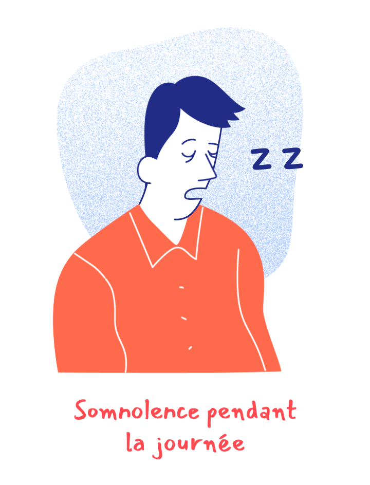 APNEE_SYMP_SOMNOLENCE