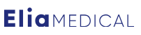 elia medical