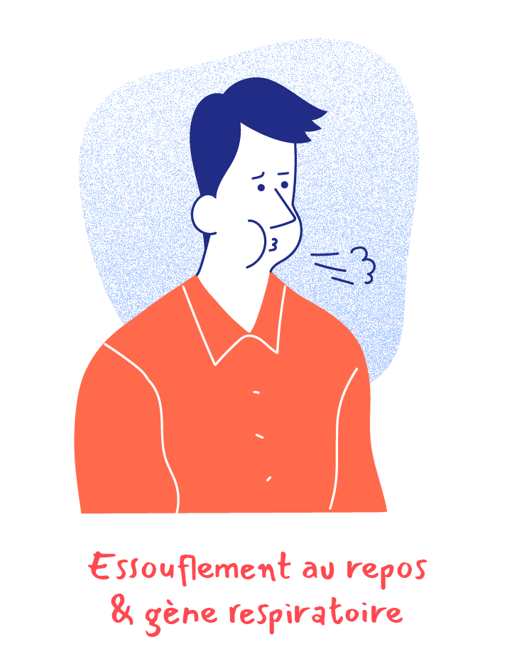 Plan-de-travail-23-copie-8