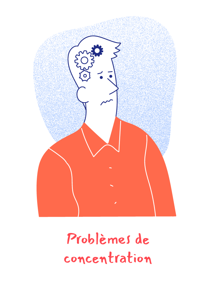 Plan-de-travail-28-8