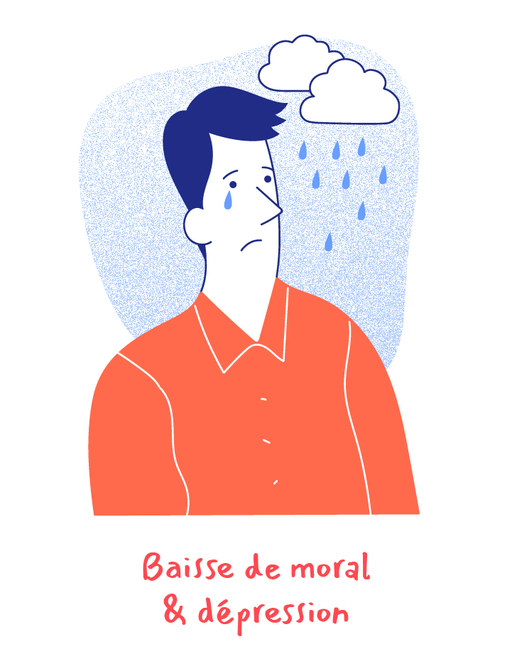 Plan-de-travail-30-copie-8
