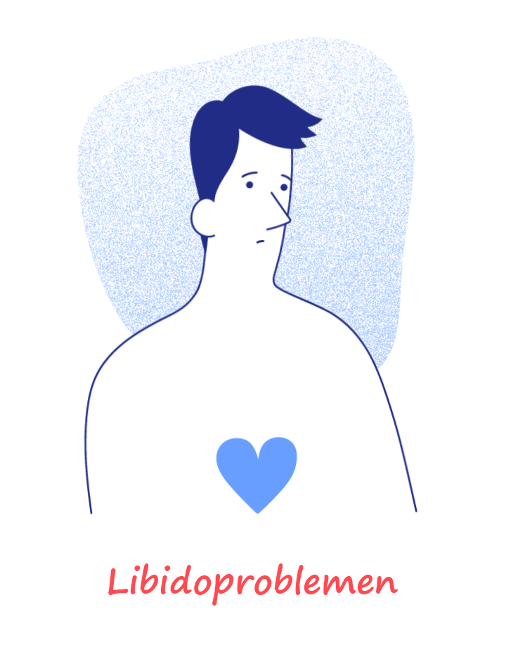 APNEE_SYMP_LIBIDO-de