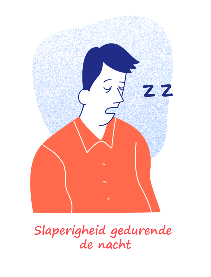 APNEE_SYMP_SOMNOLENCE-de
