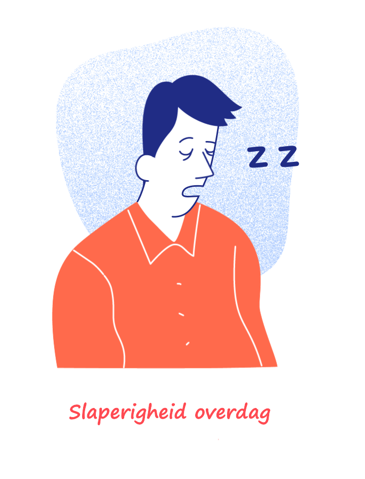 APNEE_SYMP_SOMNOLENCE-de