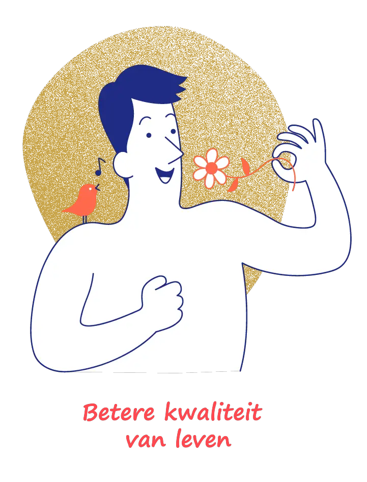 Plan-de-travail-de